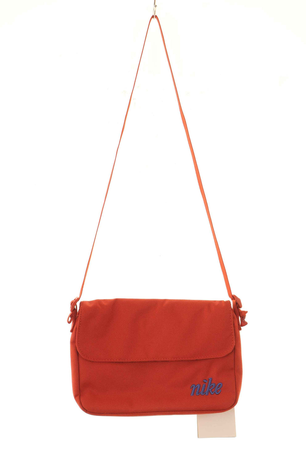 Ana&Co™ Torebka czerwona