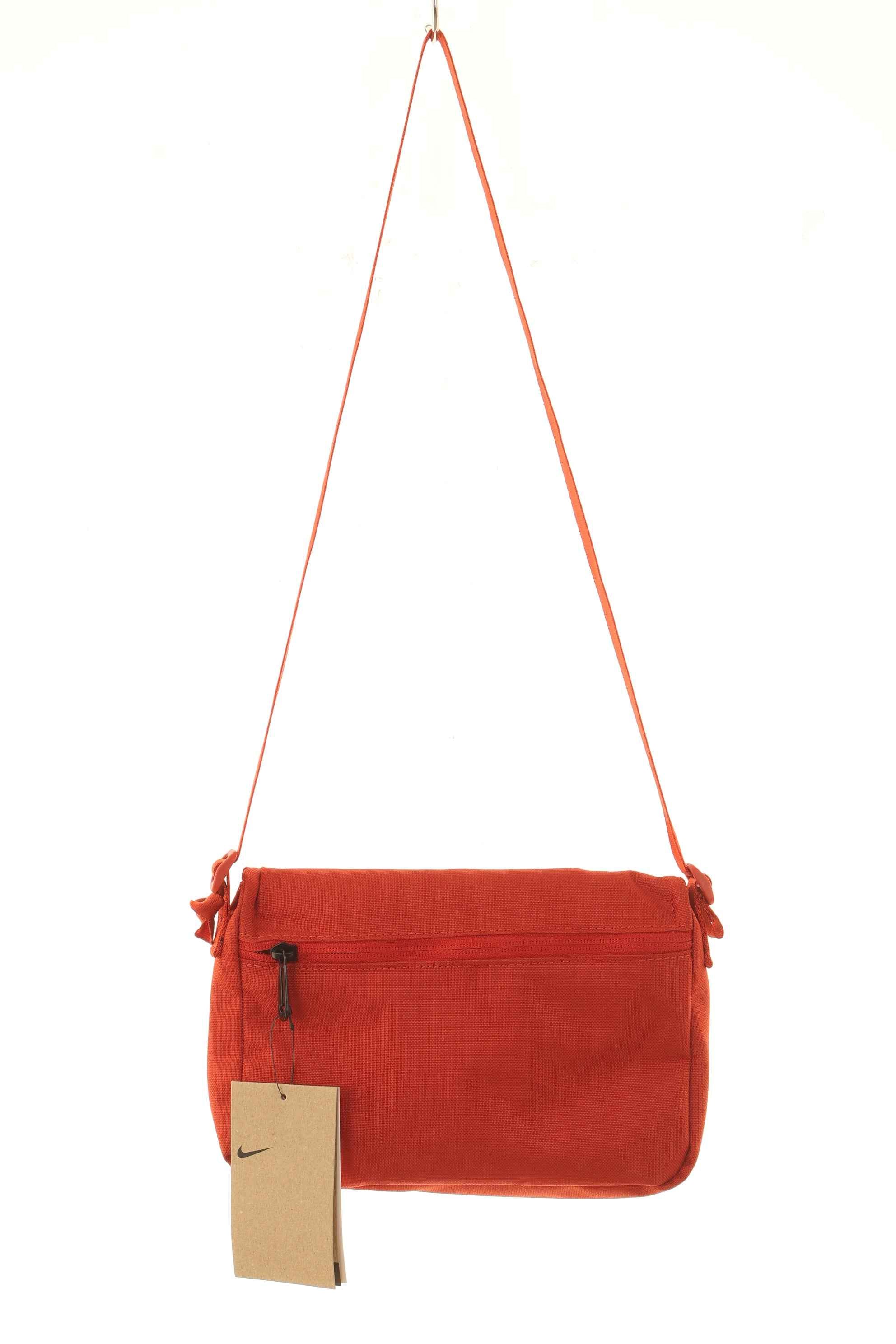 Ana&Co™ Torebka czerwona