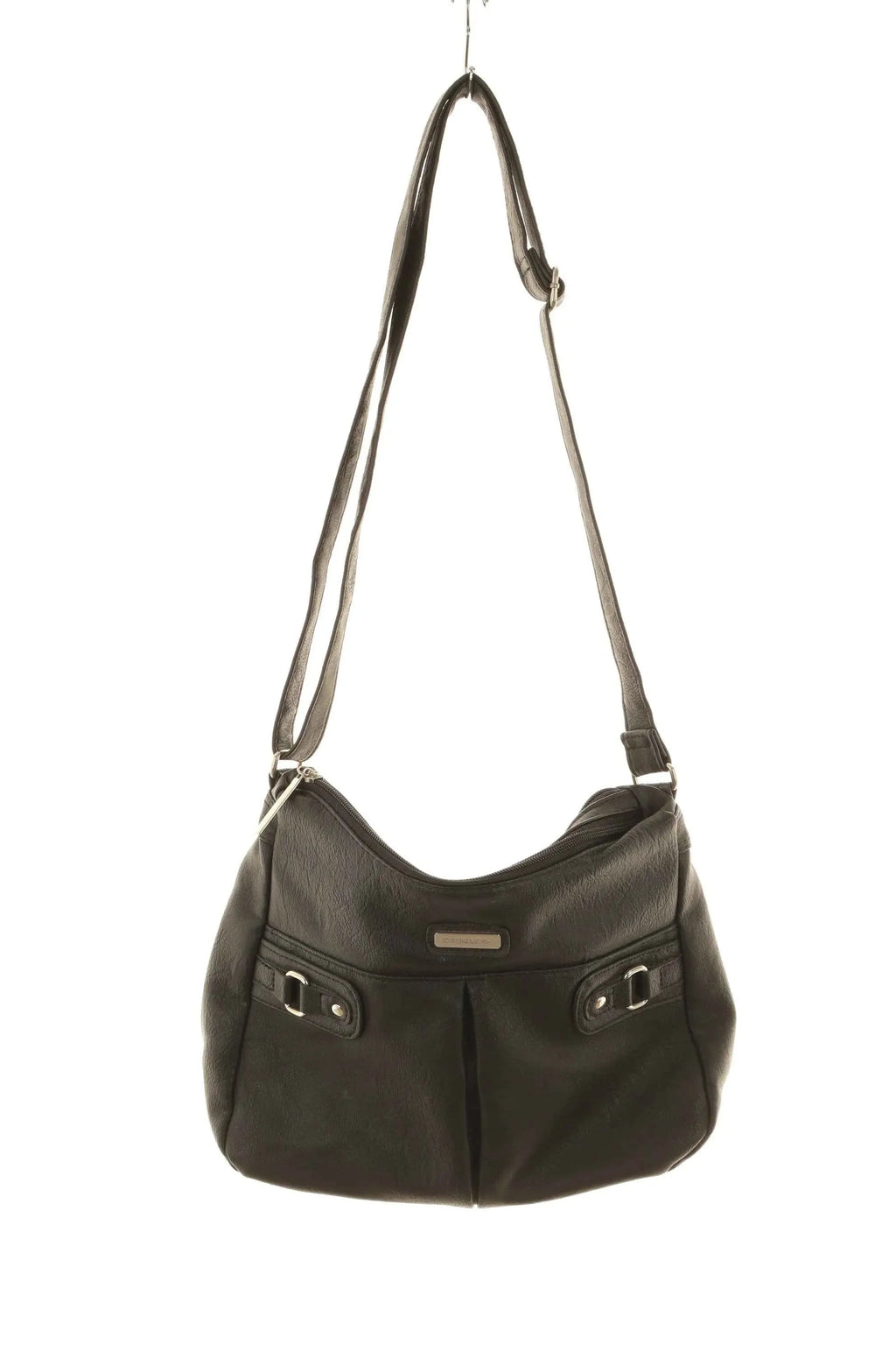 Ana&Co™ Torebka czarna