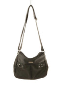 Ana&Co™ Torebka czarna