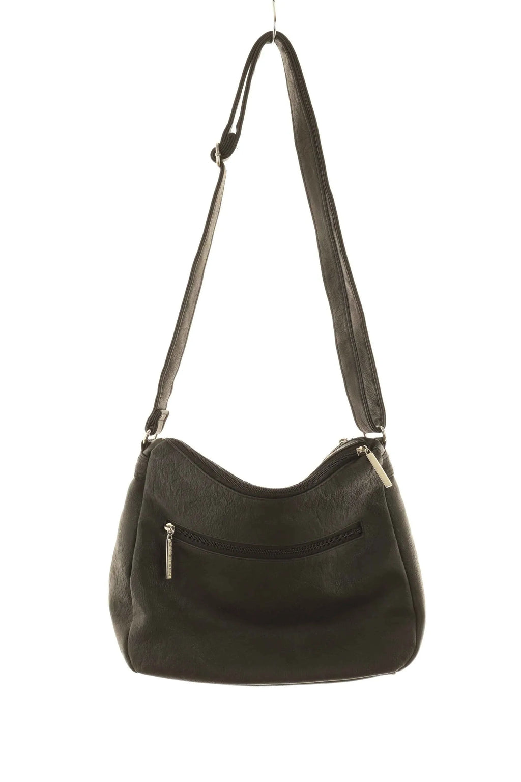 Ana&Co™ Torebka czarna