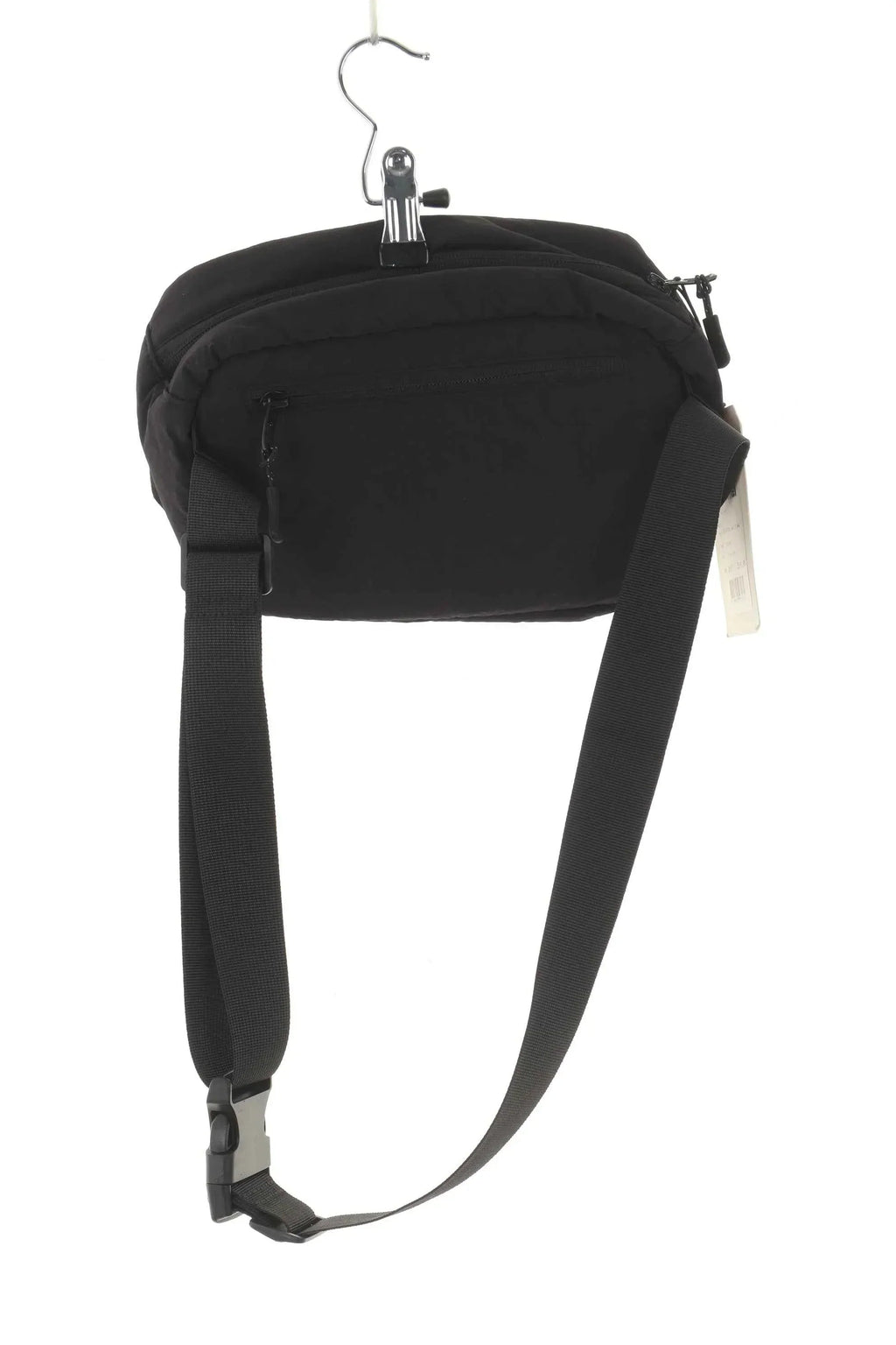 Ana&Co™ Nerka czarna