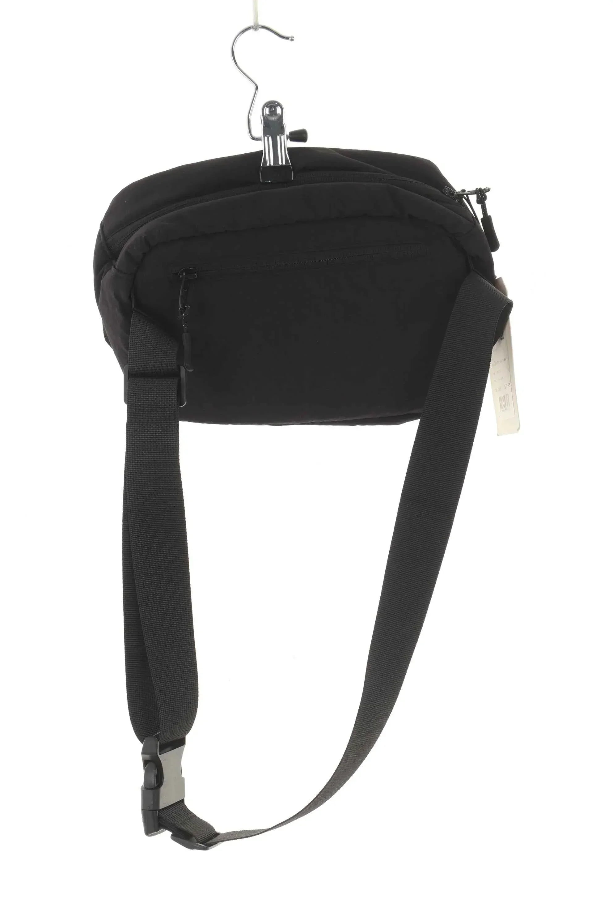 Ana&Co™ Nerka czarna