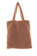 Ana&Co™ Torebka beżowa