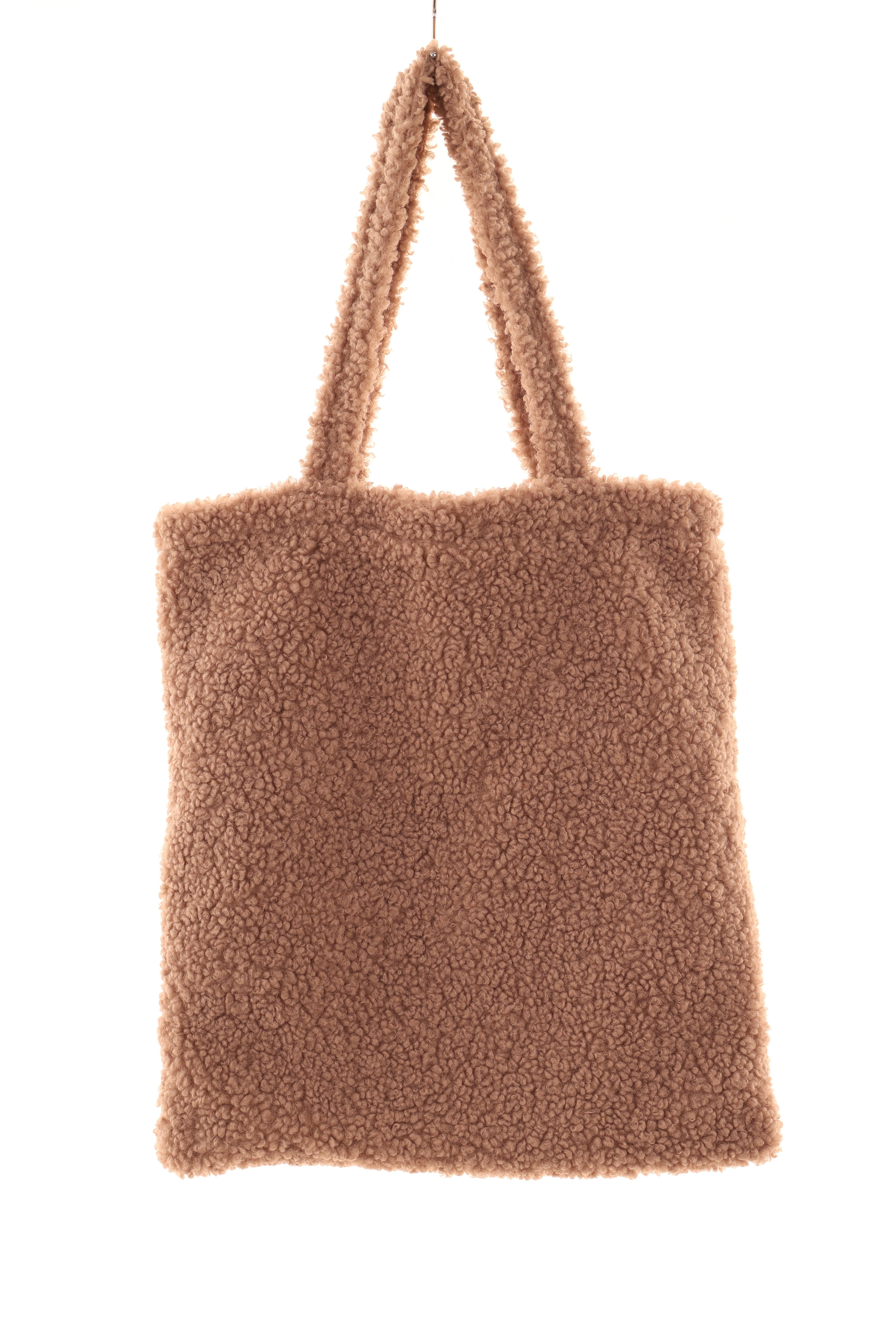 Ana&Co™ Torebka beżowa