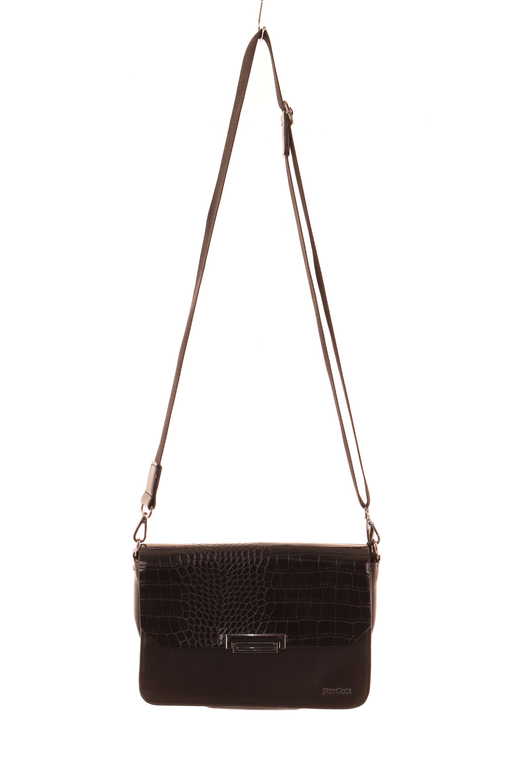 Ana&Co™ Torebka czarna
