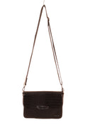 Ana&Co™ Torebka czarna