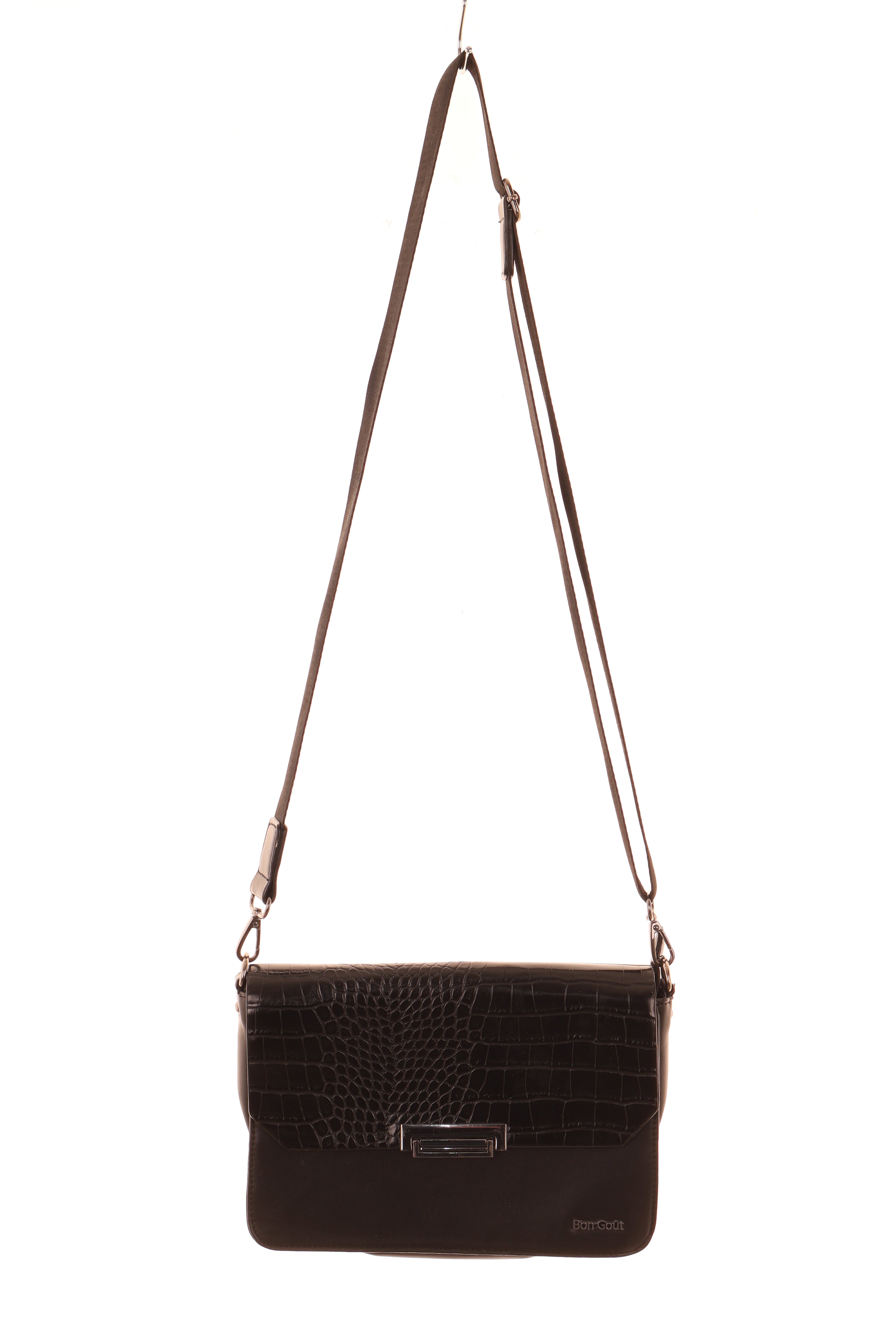 Ana&Co™ Torebka czarna