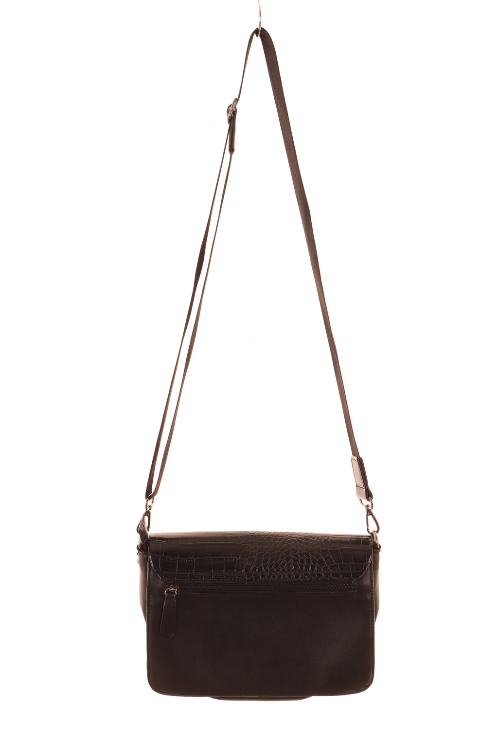 Ana&Co™ Torebka czarna
