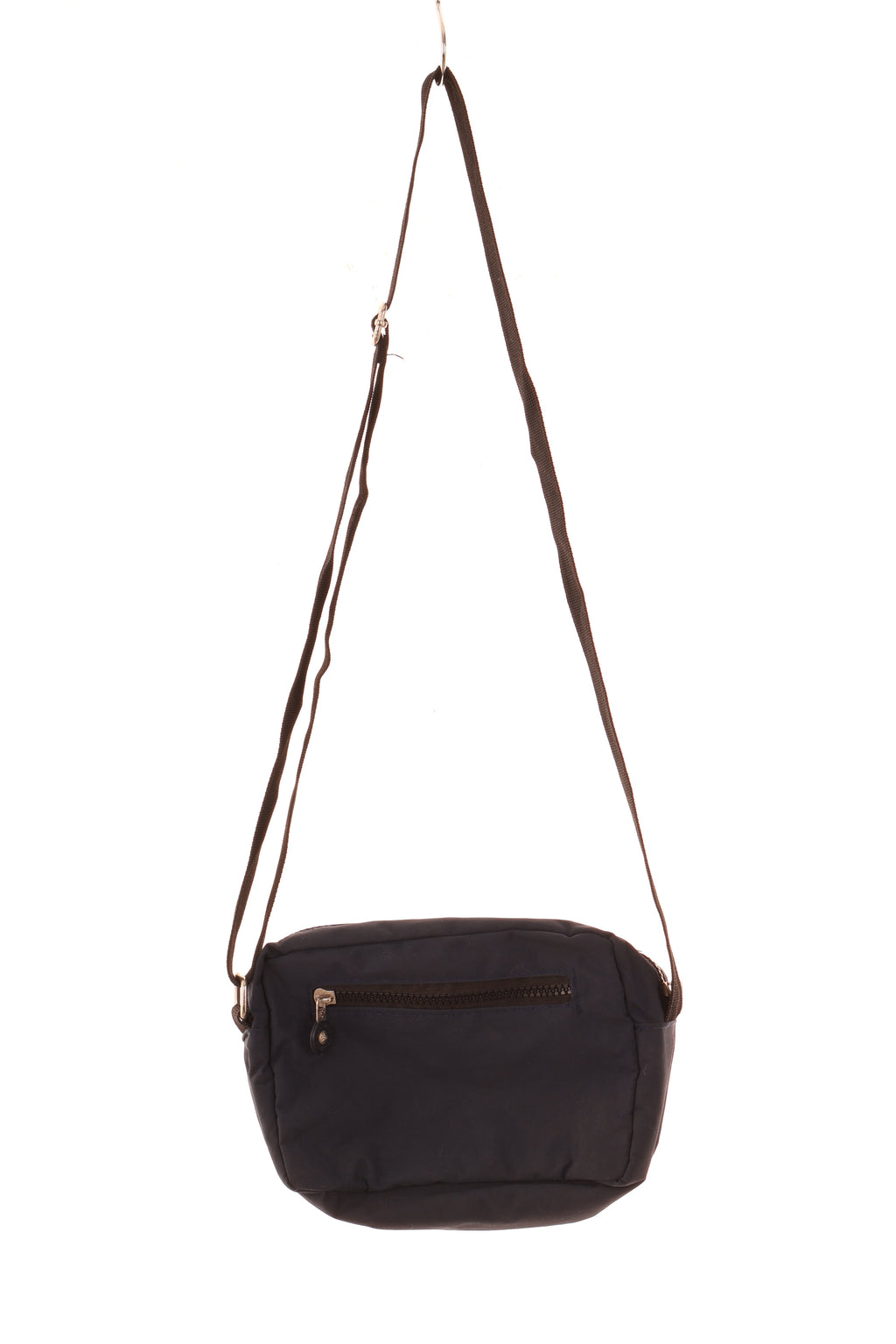 Ana&Co™ Torebka granatowa