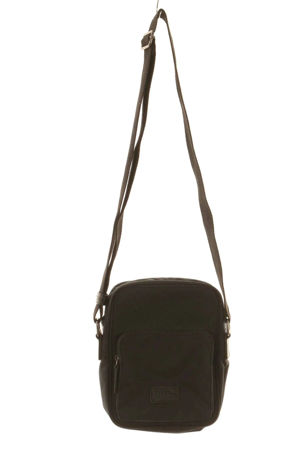 Ana&Co™ Torebka czarna
