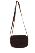 Ana&Co™ Torebka czarna