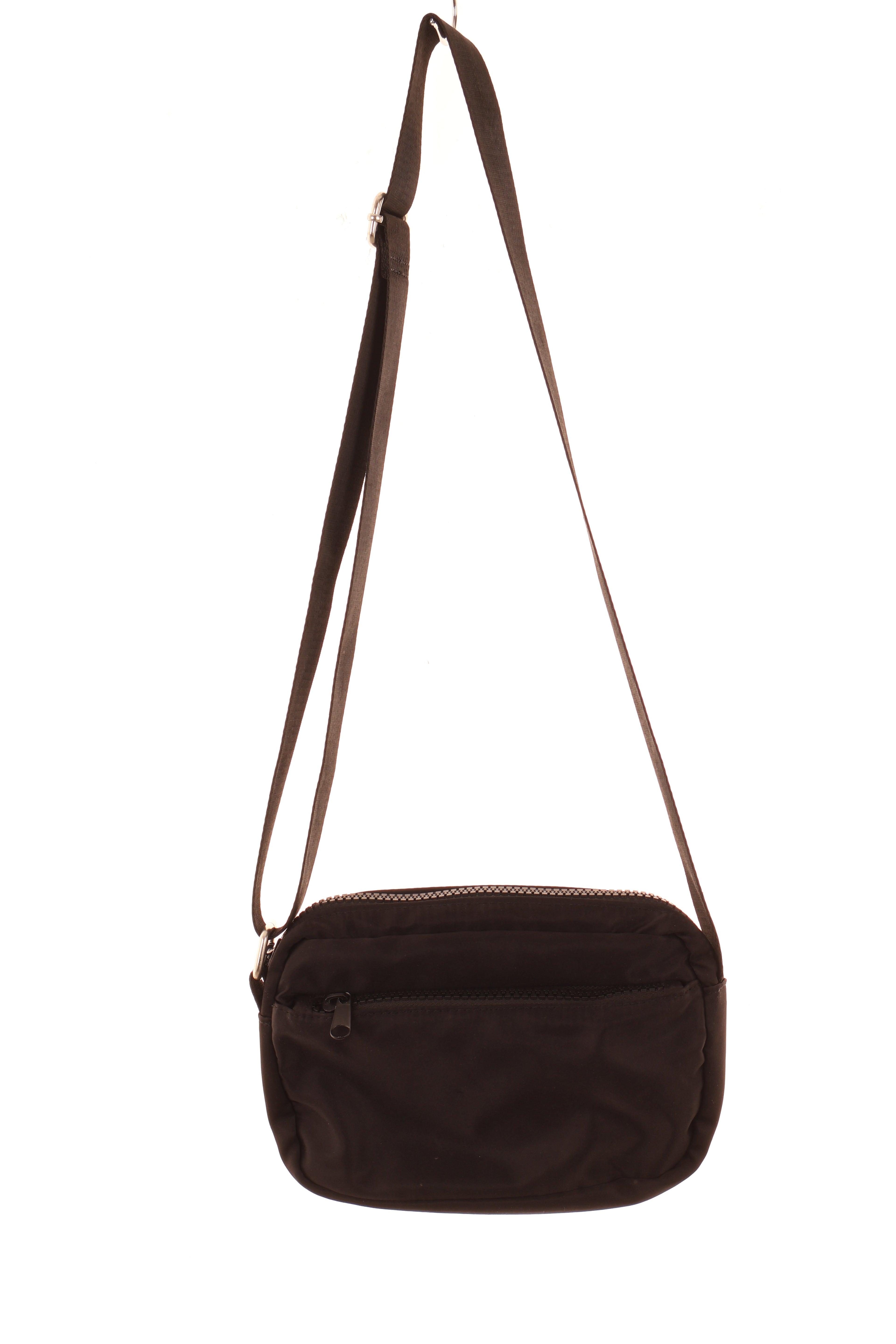 Ana&Co™ Torebka czarna