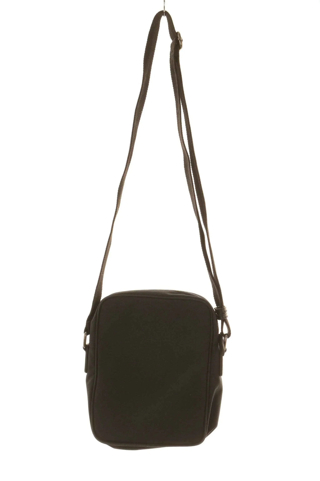 Ana&Co™ Torebka czarna