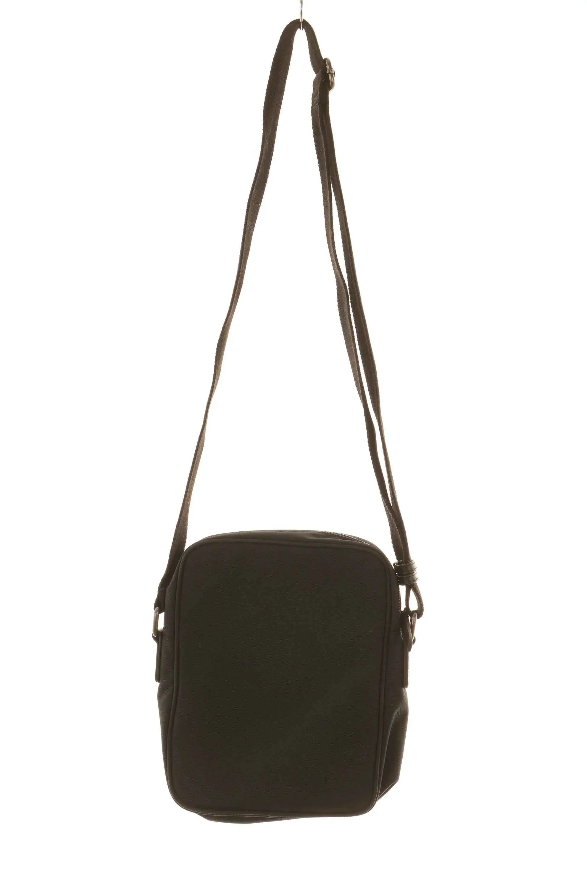 Ana&Co™ Torebka czarna
