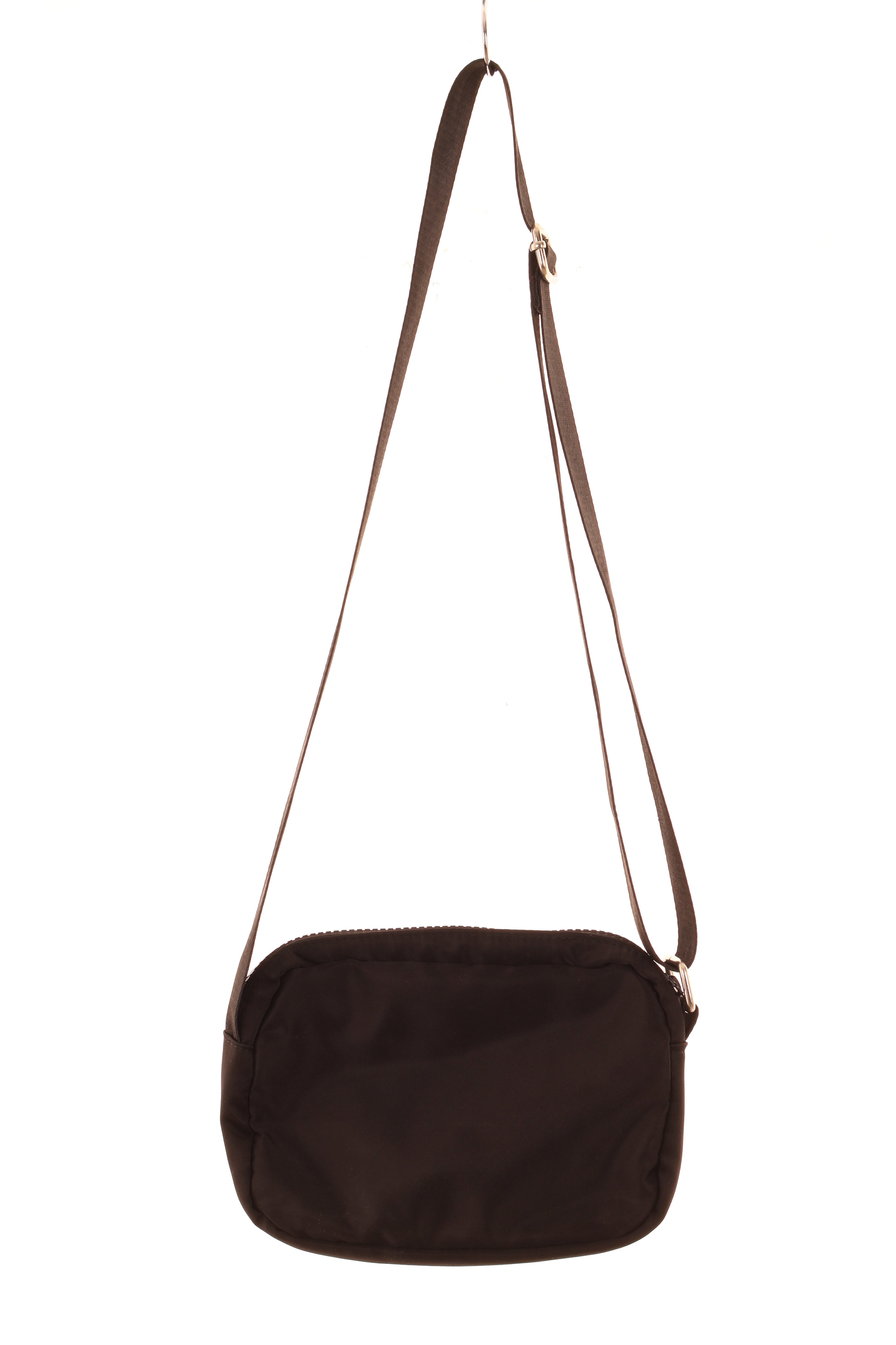 Ana&Co™ Torebka czarna
