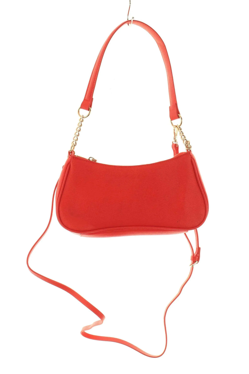 Ana&Co™ Torebka czerwona