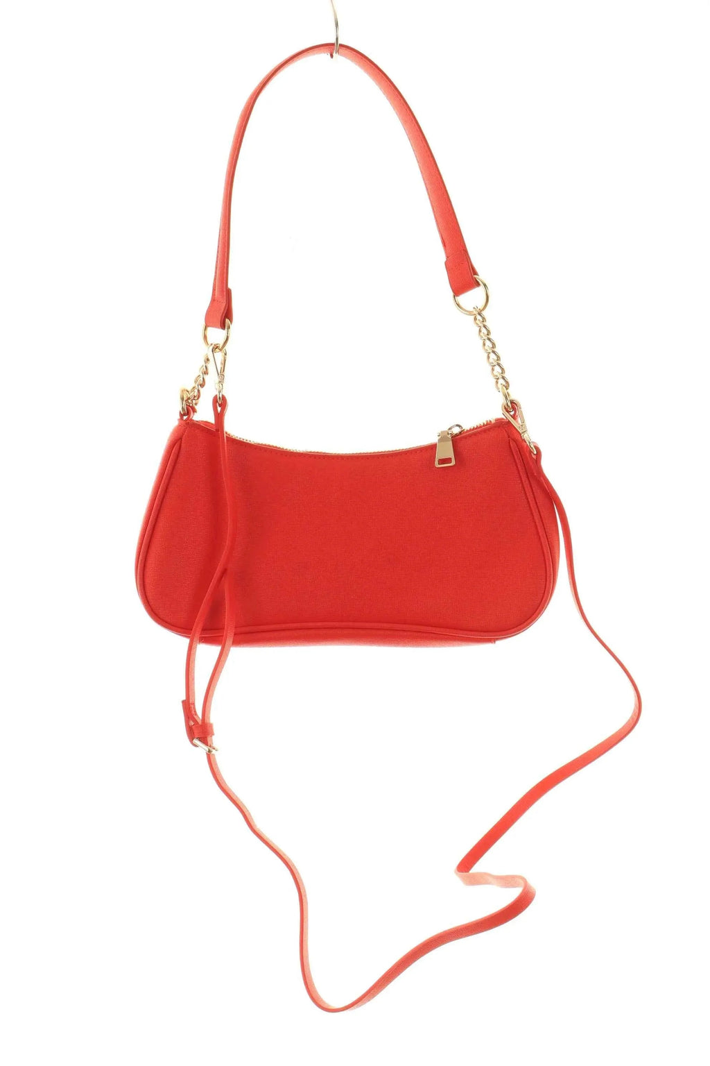 Ana&Co™ Torebka czerwona