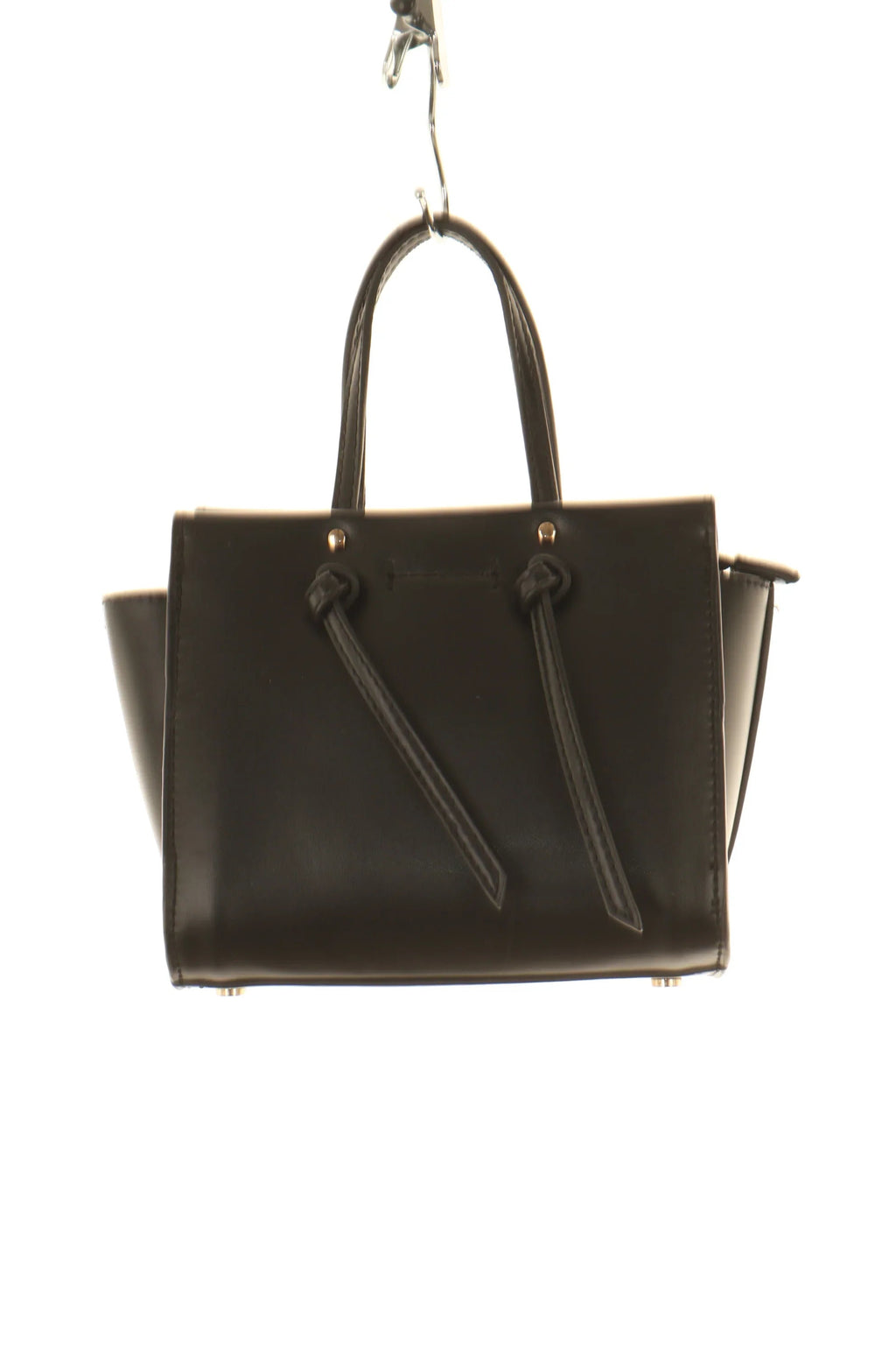 Ana&Co™ Torebka czarna