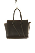 Ana&Co™ Torebka czarna