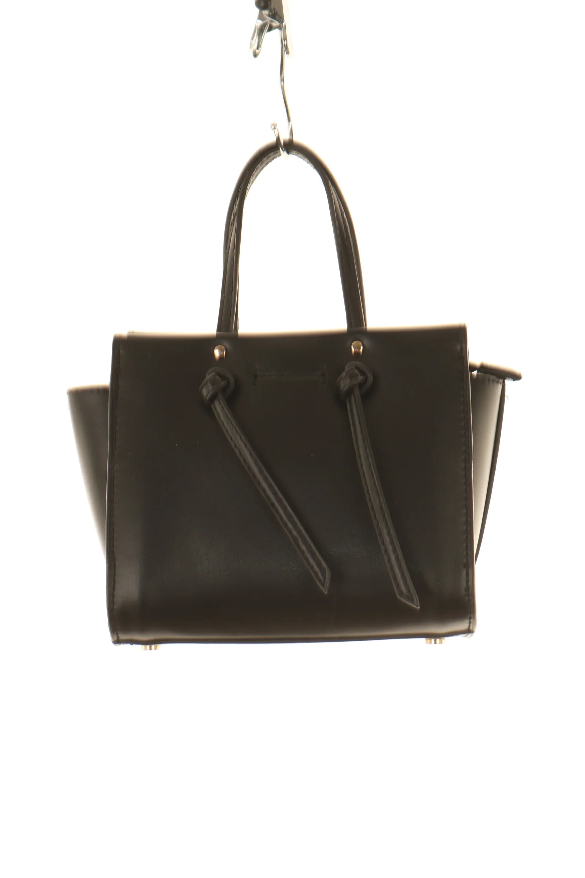 Ana&Co™ Torebka czarna