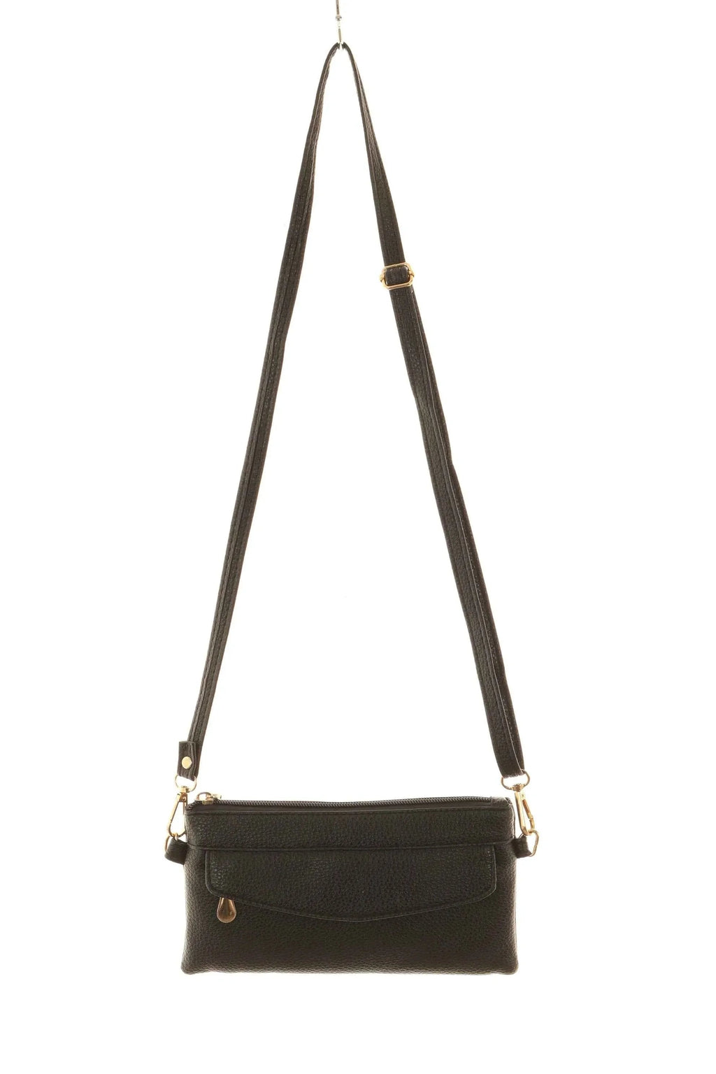 Ana&Co™ Torebka czarna