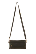 Ana&Co™ Torebka czarna