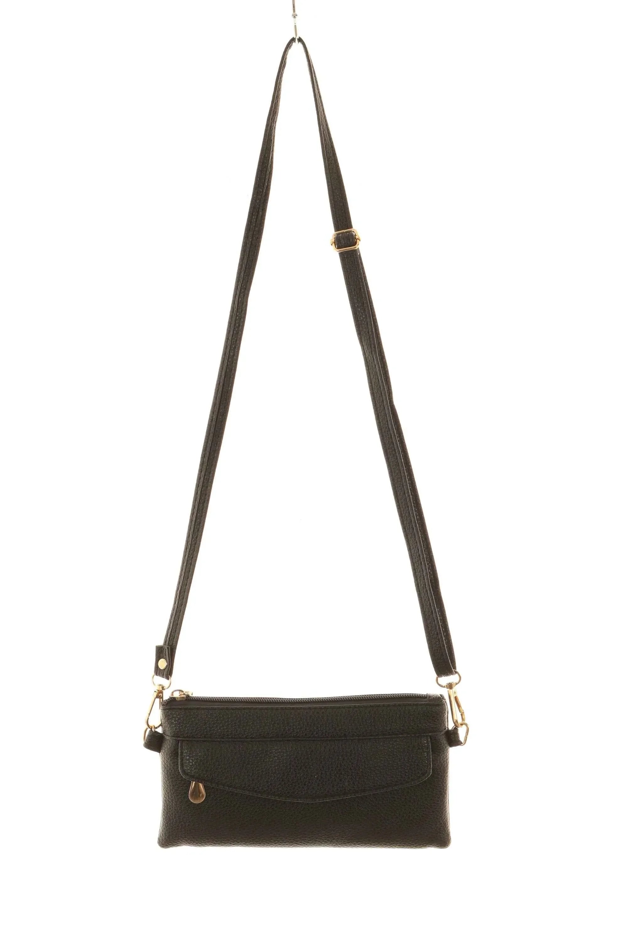 Ana&Co™ Torebka czarna