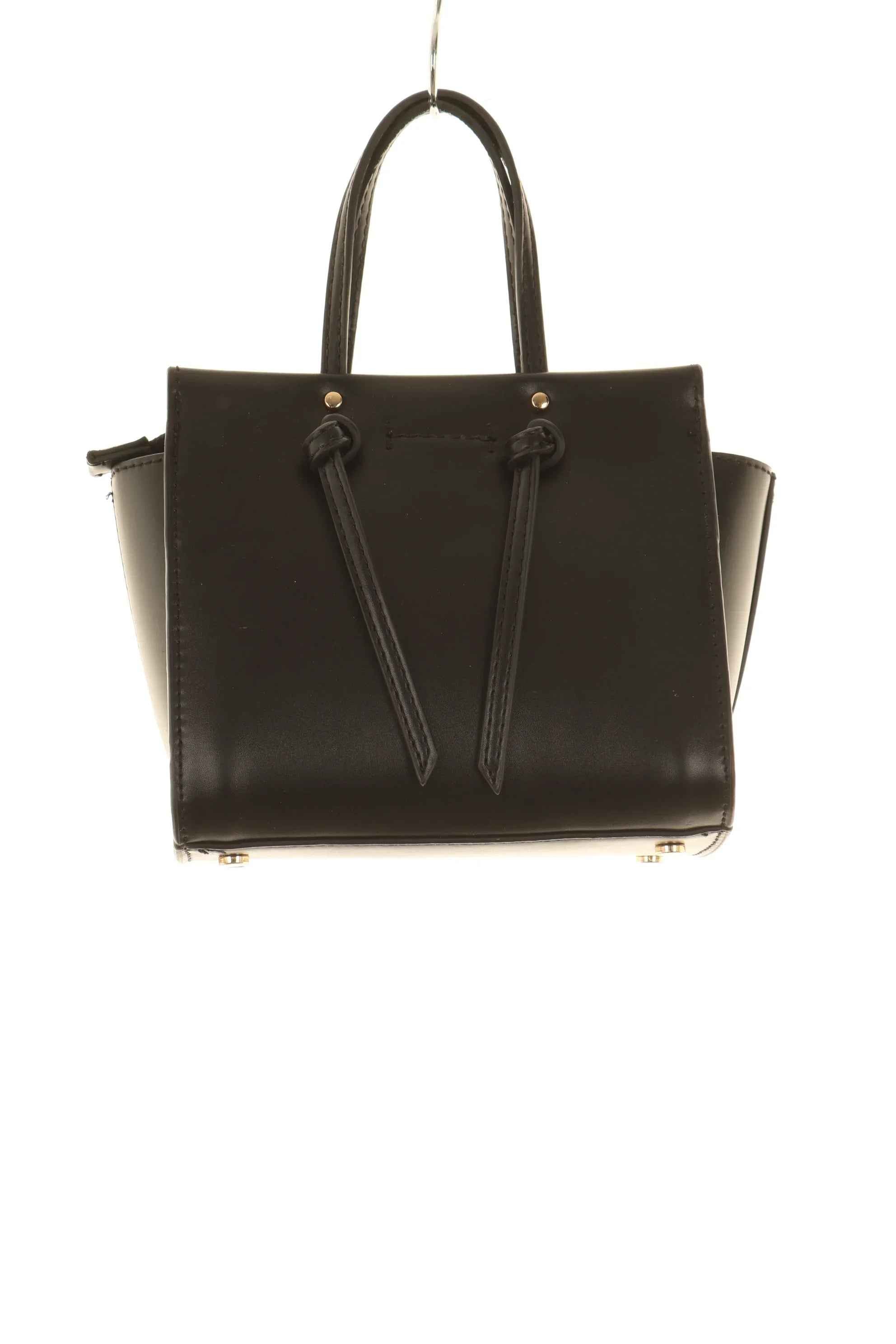 Ana&Co™ Torebka czarna