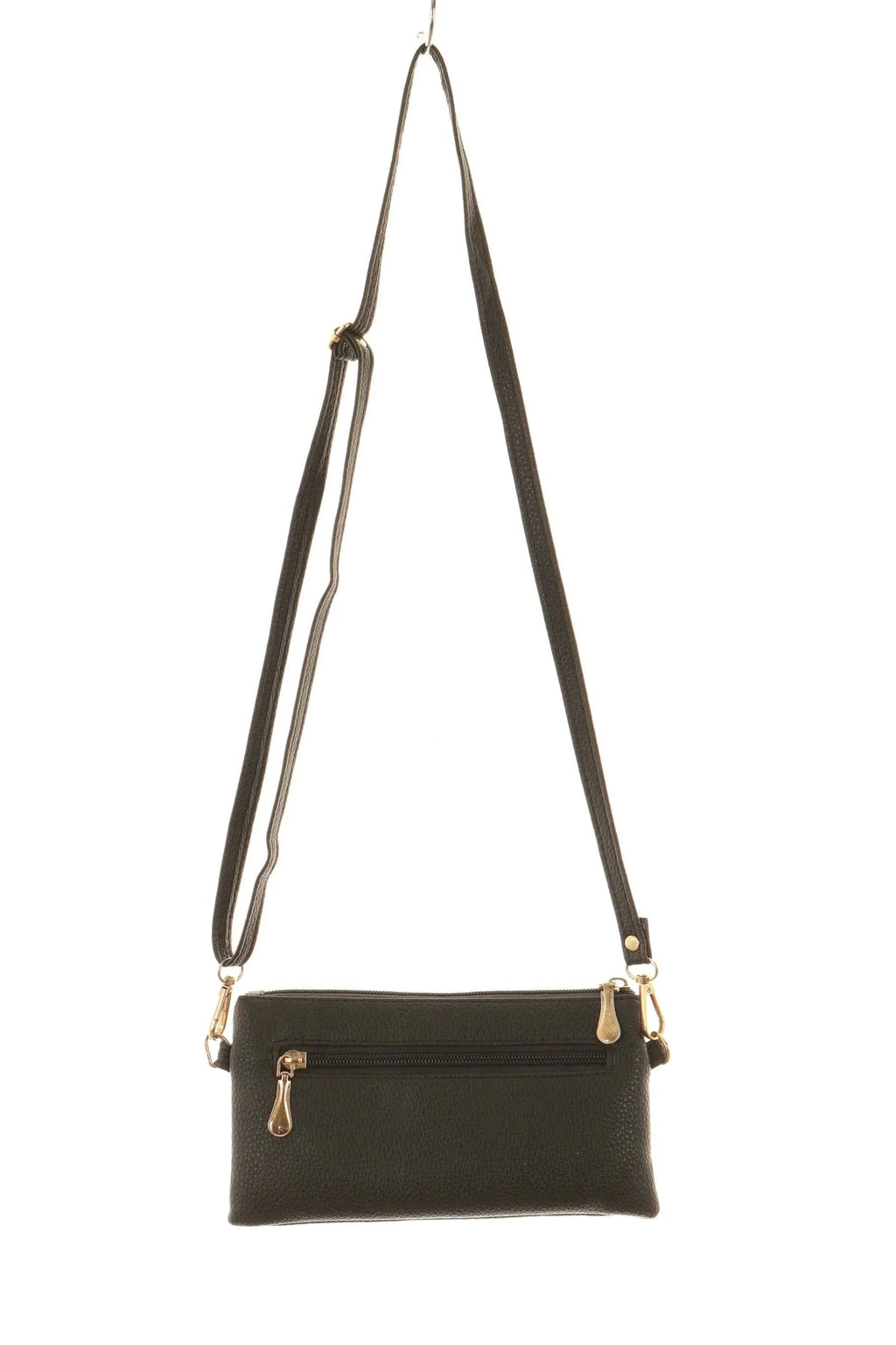 Ana&Co™ Torebka czarna