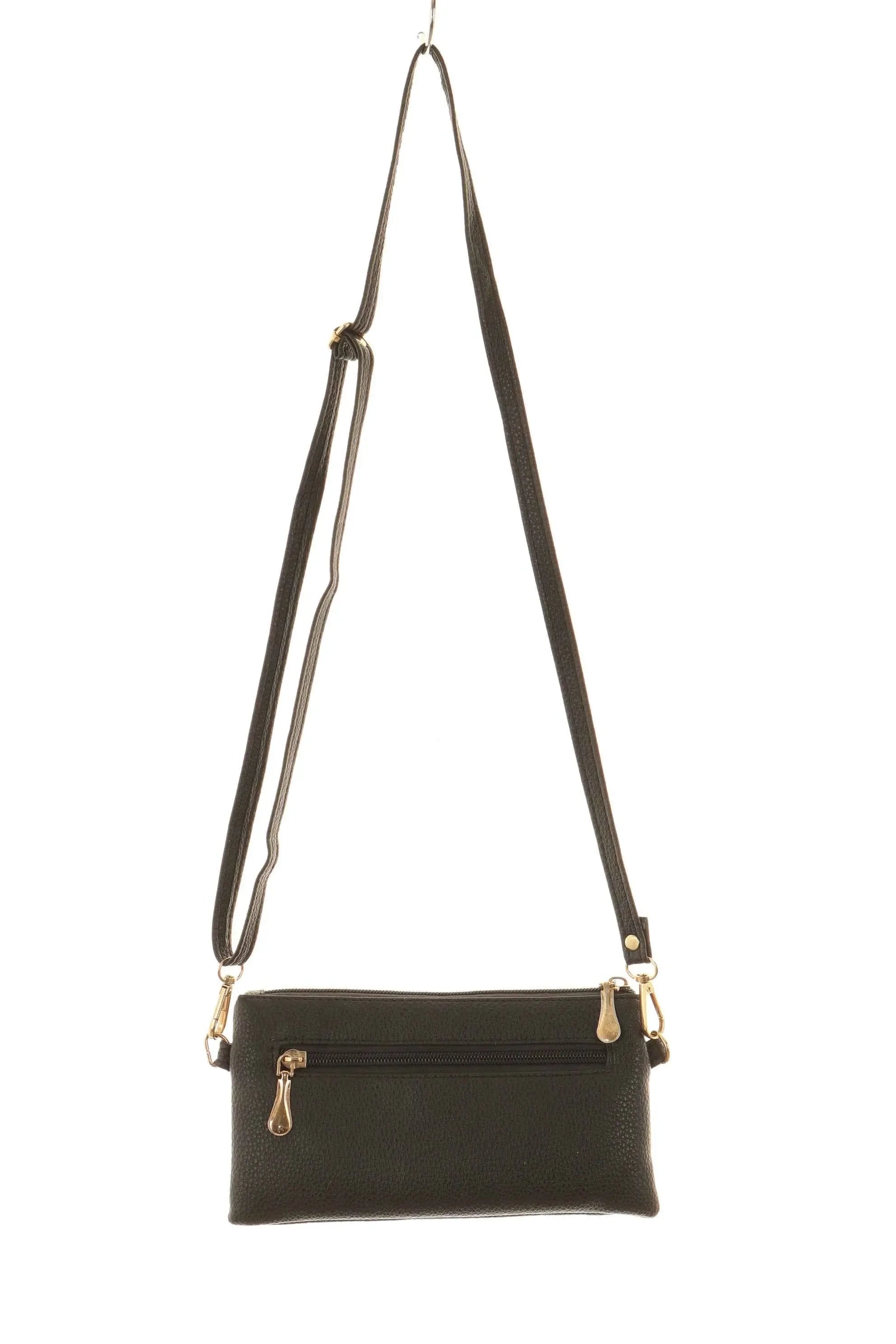Ana&Co™ Torebka czarna