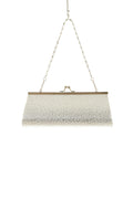Ana&Co™ Torebka srebrna