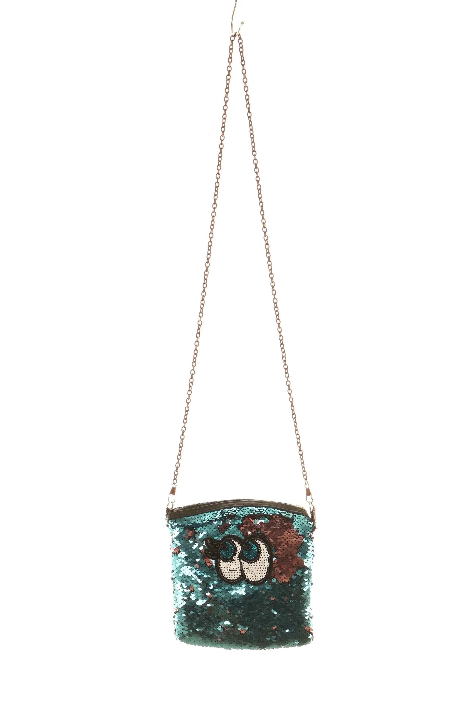 Ana&Co™ Torebka niebieska
