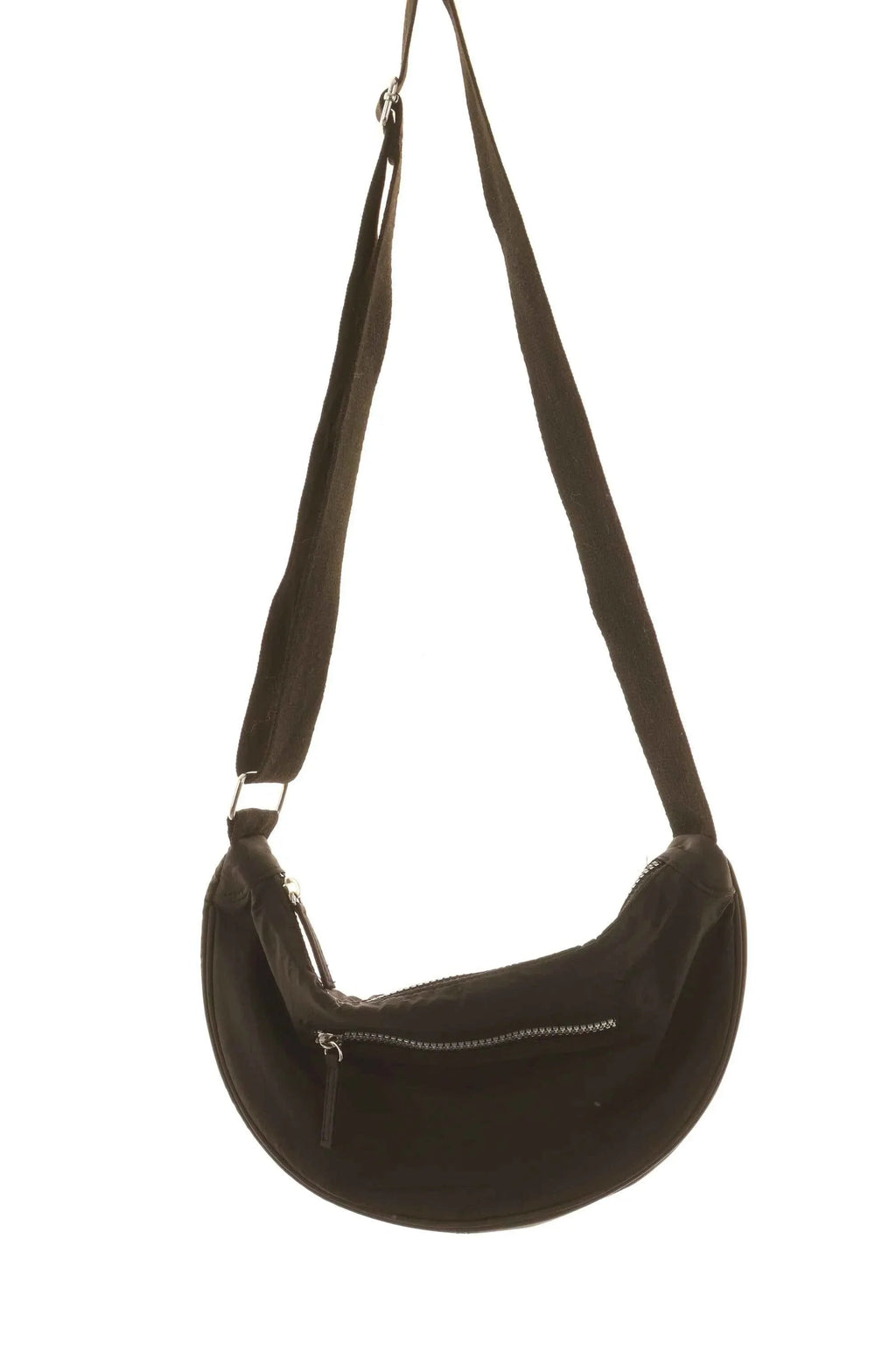 Ana&Co™ Torebka czarna