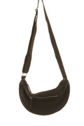 Ana&Co™ Torebka czarna