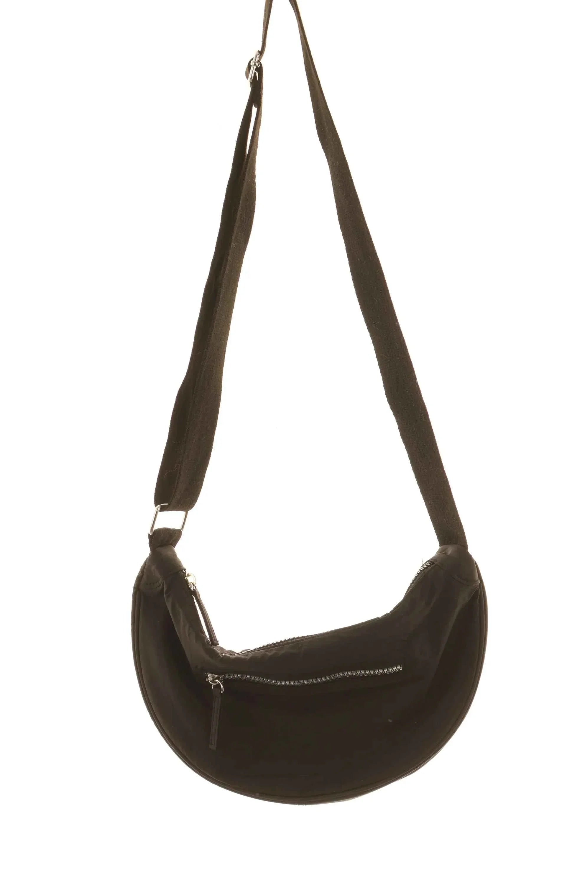 Ana&Co™ Torebka czarna