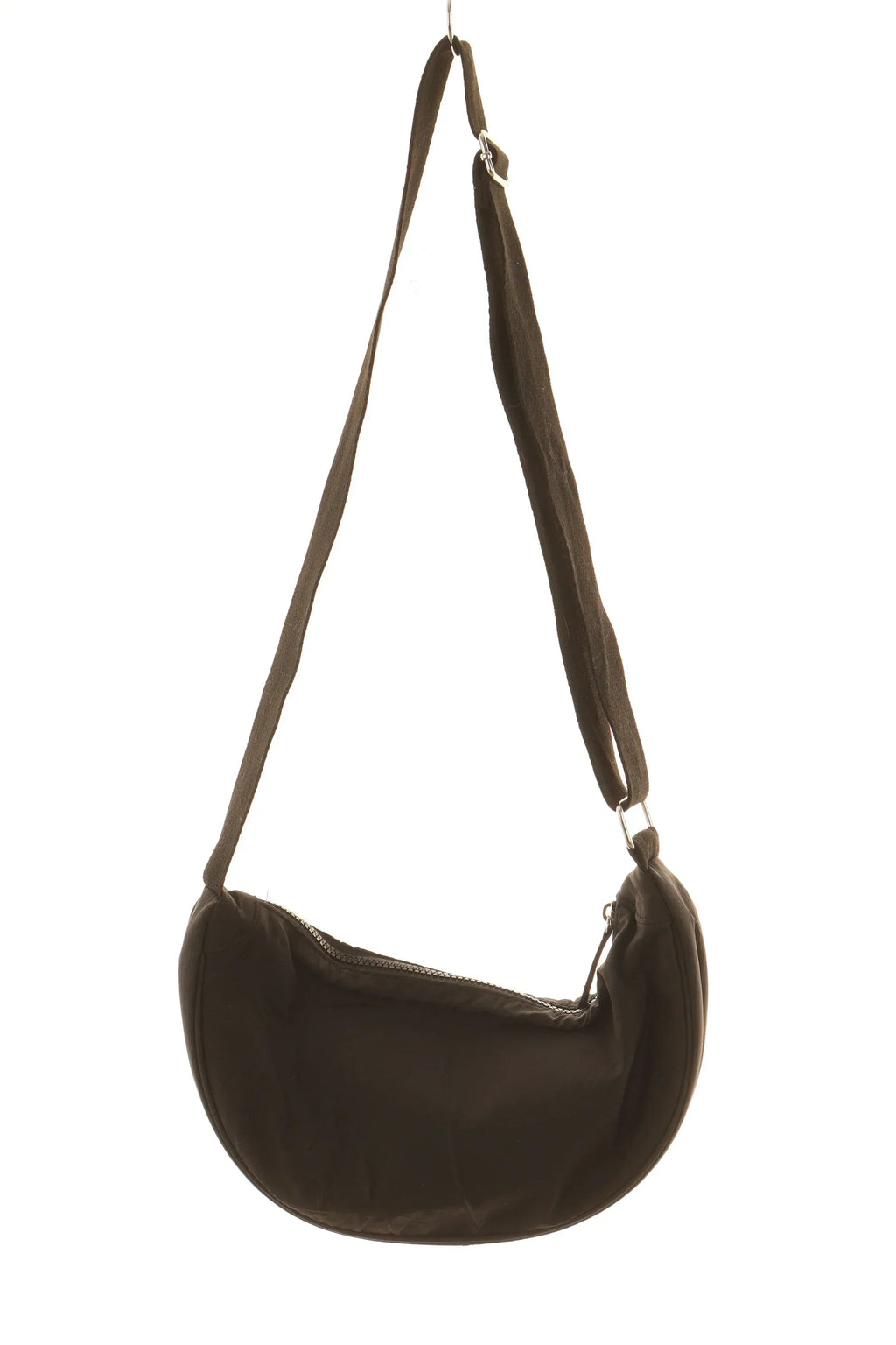 Ana&Co™ Torebka czarna