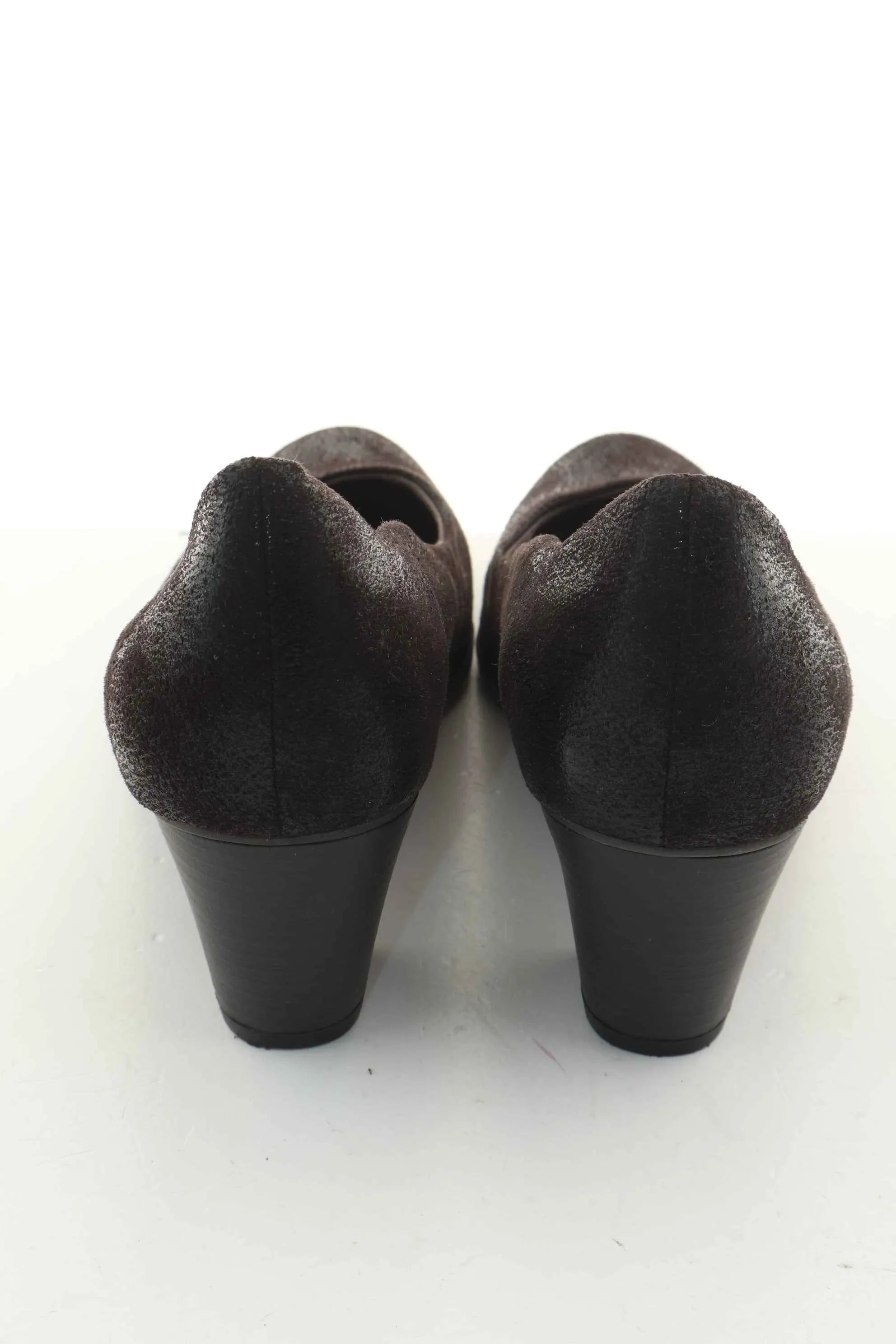 Ana&Co™ Pantofle czarne