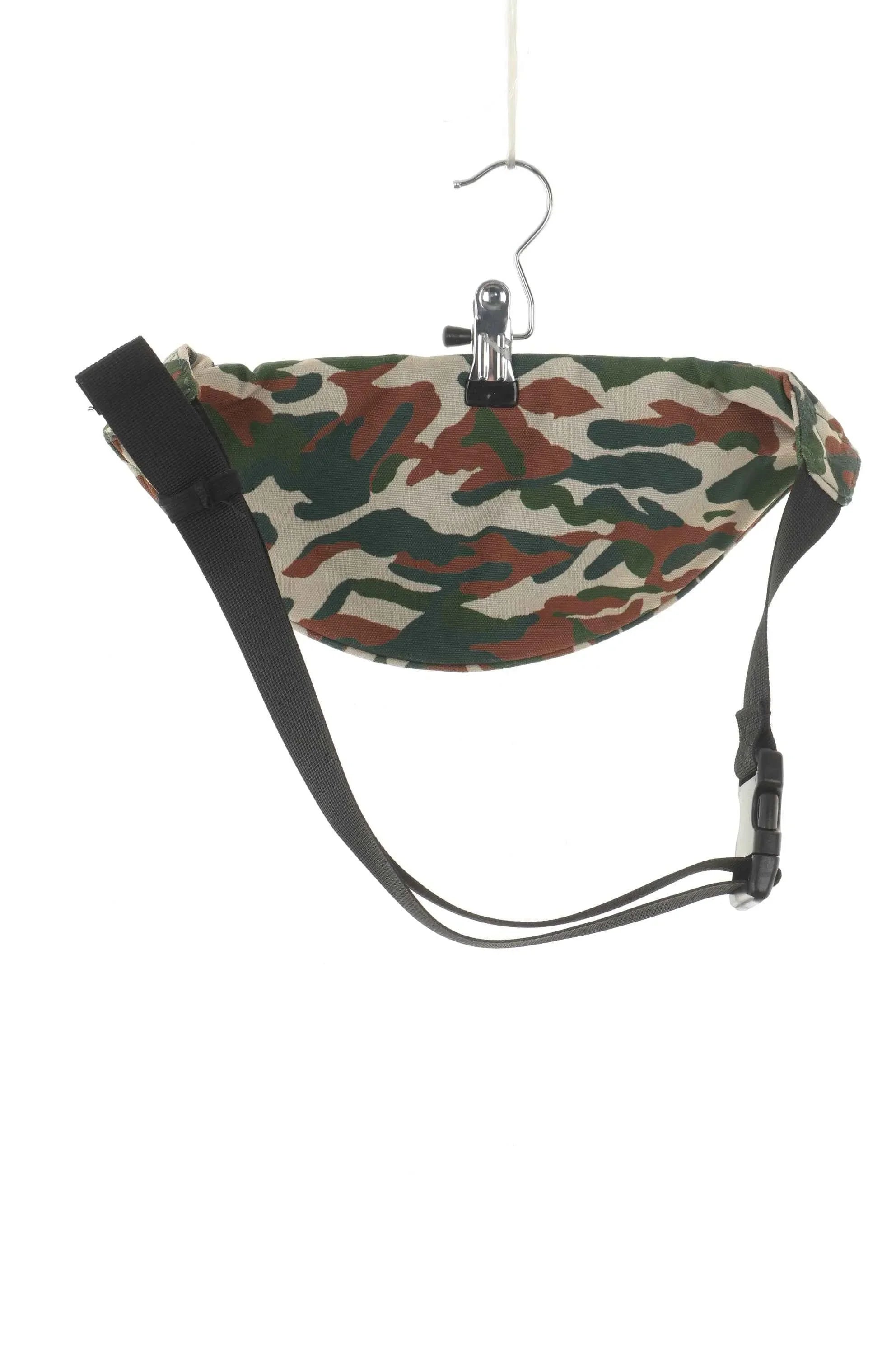 Ana&Co™ Nerka wzorek