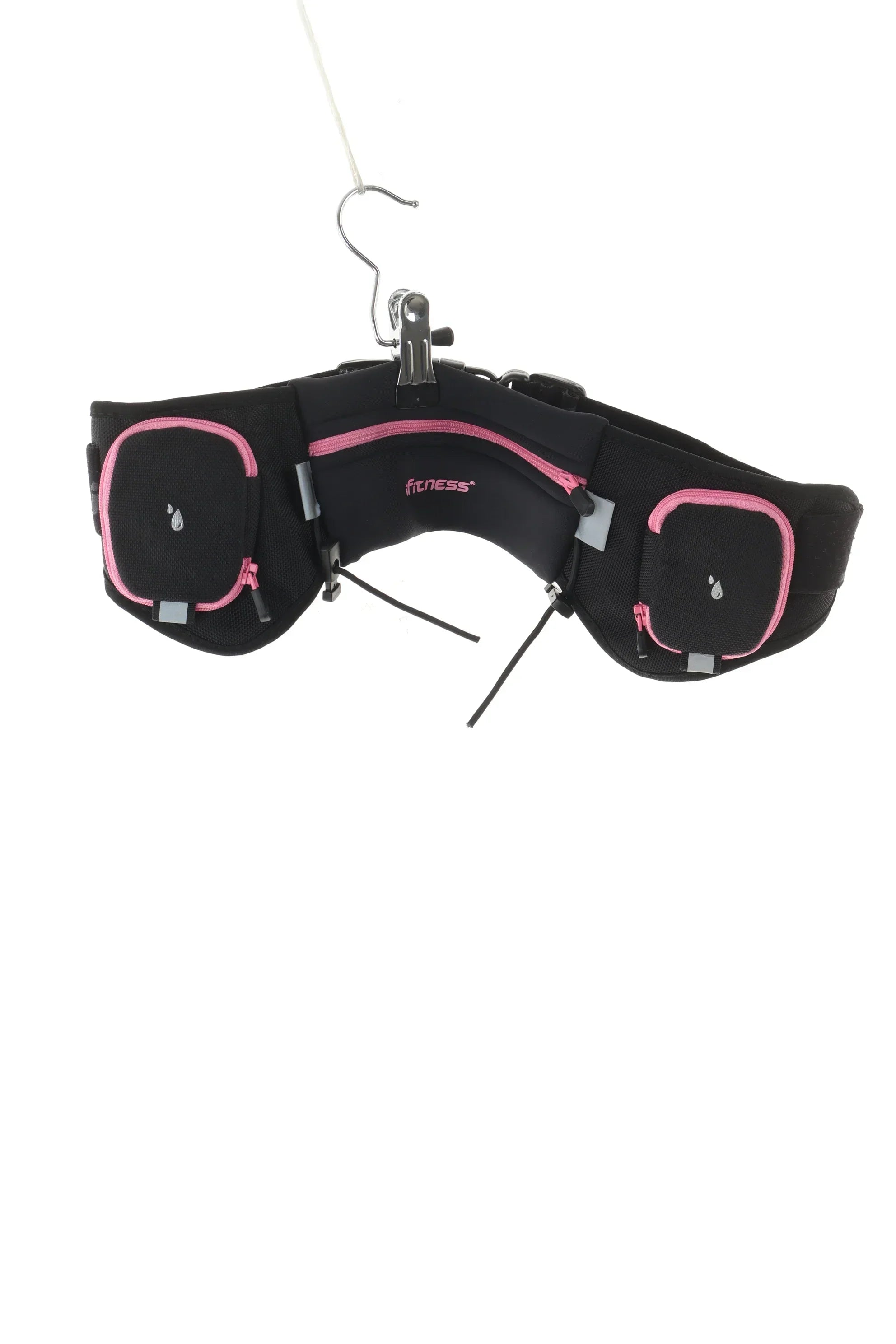 Ana&Co™ Nerka czarna