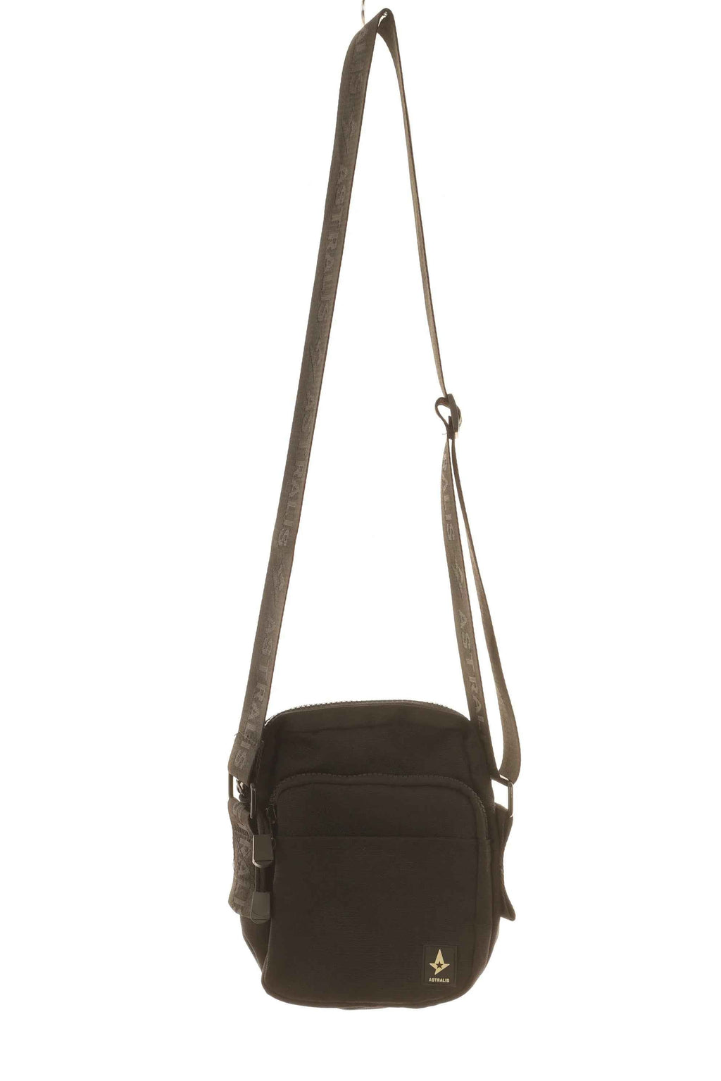 Ana&Co™ Torebka czarna
