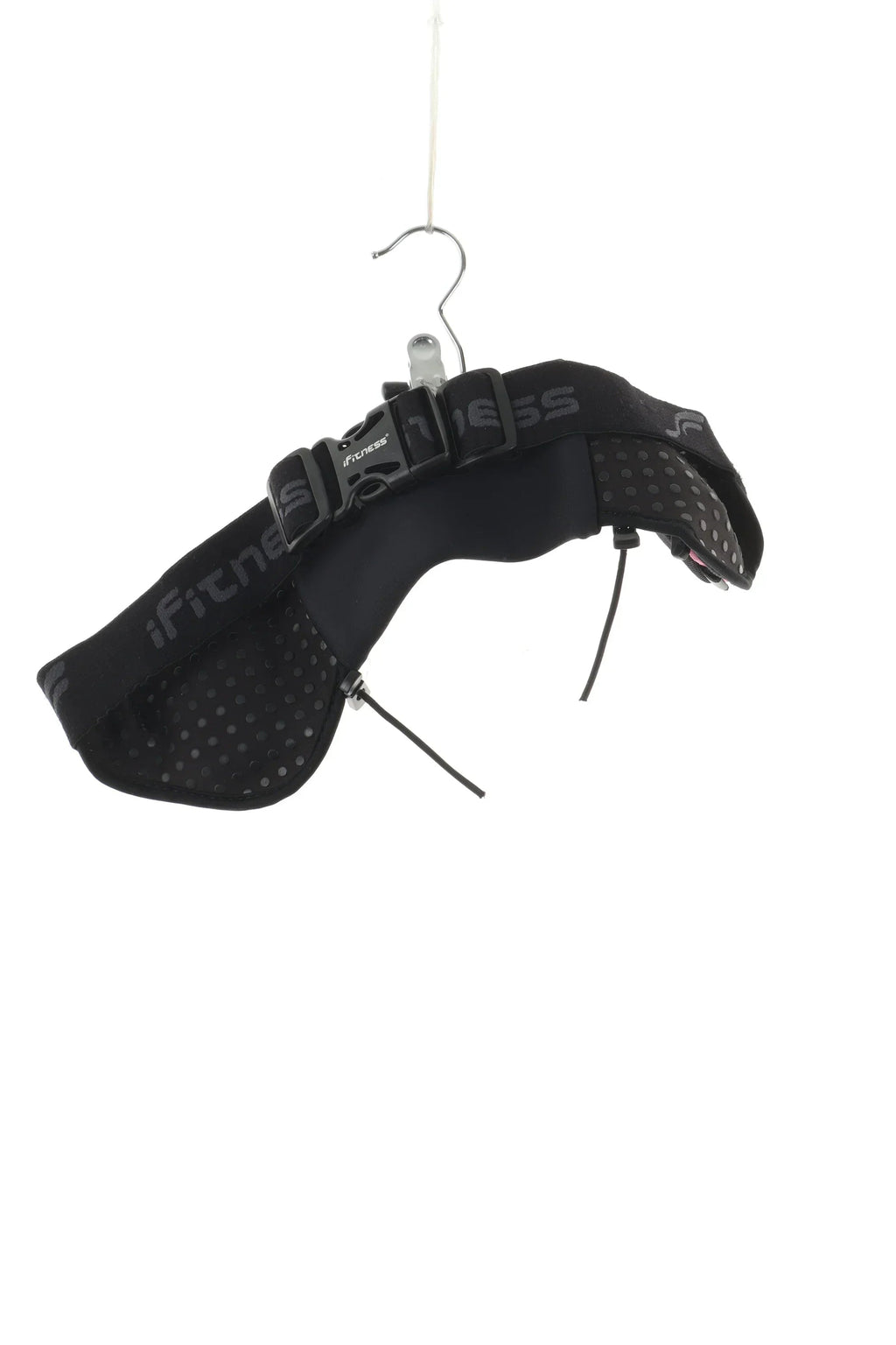Ana&Co™ Nerka czarna