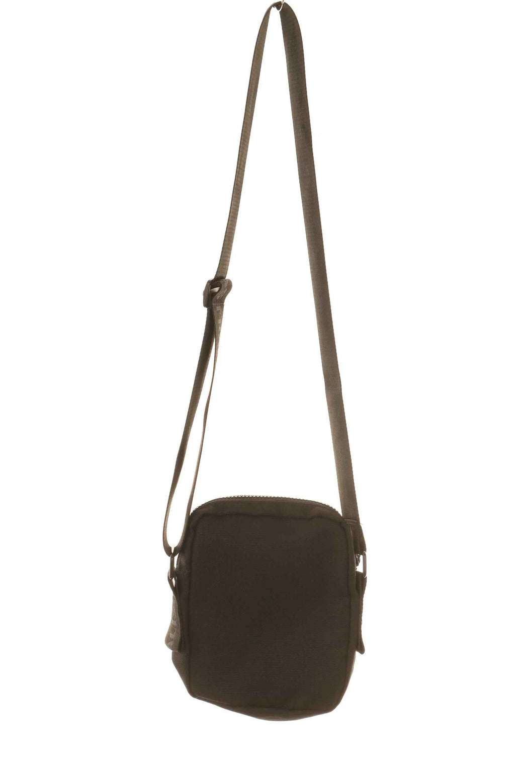 Ana&Co™ Torebka czarna
