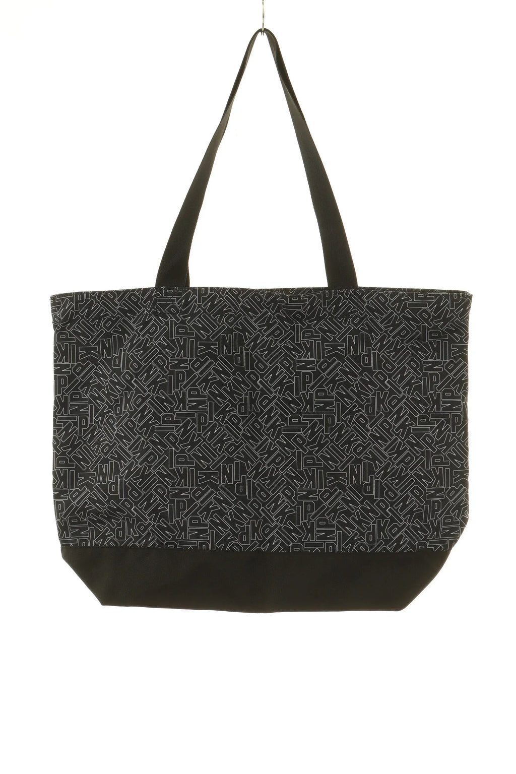 Ana&Co™ Torebka wzorek