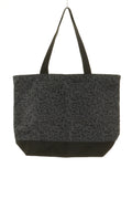 Ana&Co™ Torebka wzorek