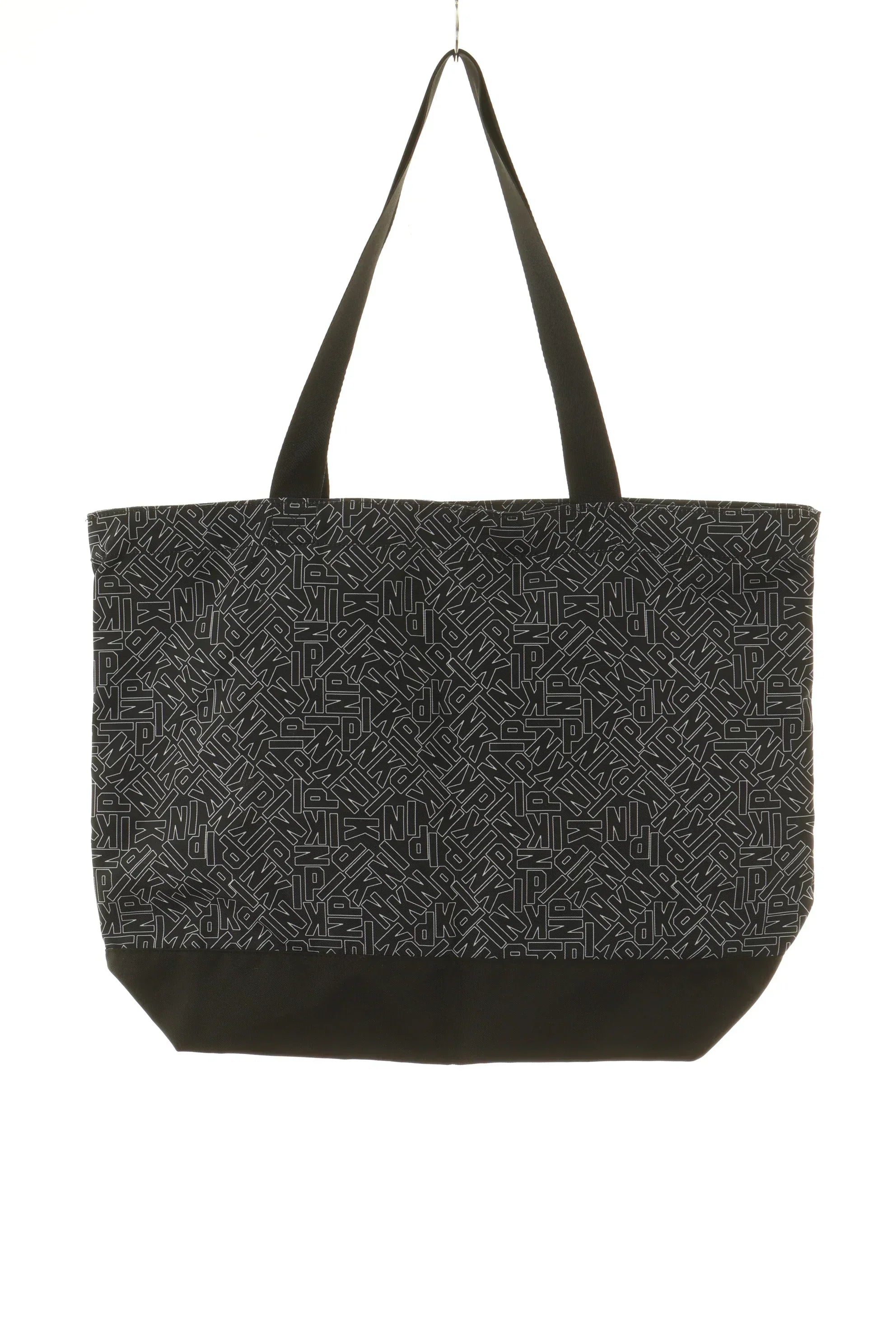 Ana&Co™ Torebka wzorek