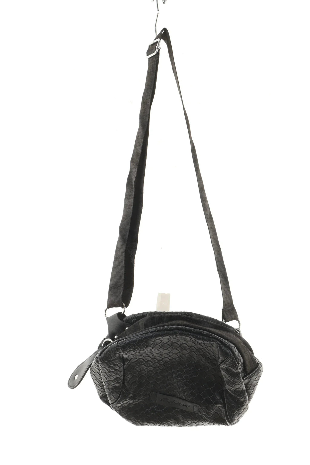 Ana&Co™ Torebka czarna