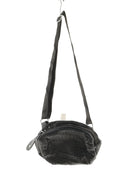 Ana&Co™ Torebka czarna