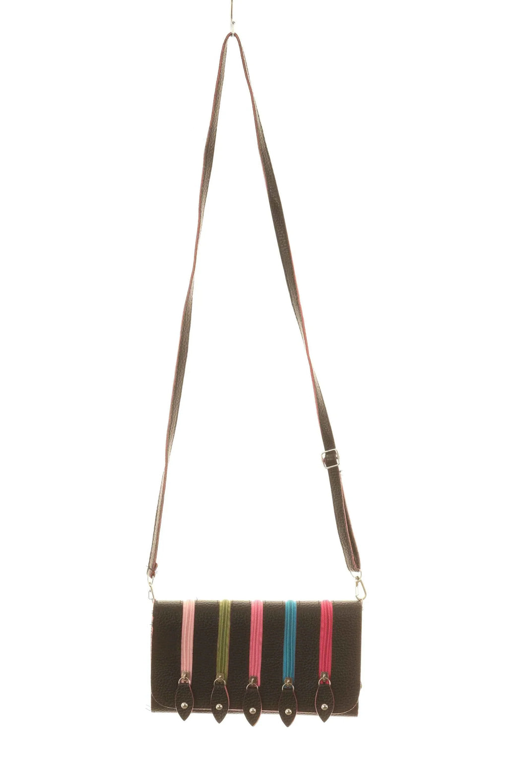 Ana&Co™ Torebka czarna