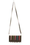 Ana&Co™ Torebka czarna